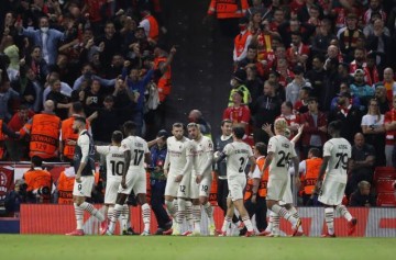 开云体育入口-【复盘】“菜鸟”米兰重回欧冠 边适应边进步也挺好！