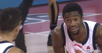 开云体育入口-恭喜广东队！崔永熙携手麦考尔确认复出，力保杜锋躺进总决赛！