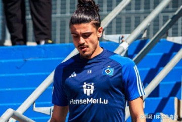 开云体育官网-保6争4！新赛季国安难争冠，签几个外援要看中超政策，斯帕成关键