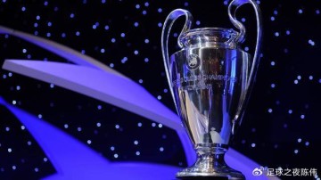 开云体育官网-欧冠-皇马VS拜仁：教皇马做人？考验孔帕尼的时刻到来|文森特·孔帕尼|1/4决赛|巴塞罗那|哈维-阿隆索|皇家马德里_新浪体育_新浪新闻