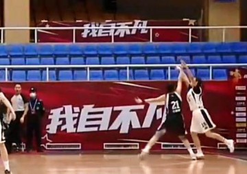 开云体育App-最近医院仅一街之隔 重伤的孙丽却被延误在球馆里