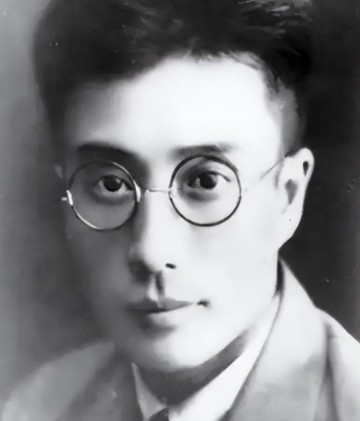 1936 钱壮飞乌江失踪成谜，寻 50 年 1986 金沙县考证结局唏嘘