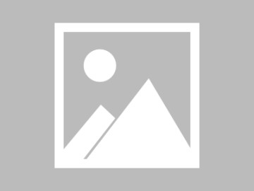 开云体育App-【帆看世界】前姆巴佩时代的皇马，后梅西时代的巴萨