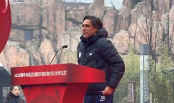 开云体育下载-拉莫斯：首个目标是积分尽快归零；战海港有信心拿到理想分数