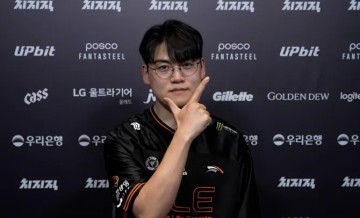 开云体育官网-Guma：针对下路BP进行大量的研究和思考，想拿到常规赛第1名