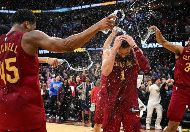 1709102400722002136.png 微信截图_20240228143434.png