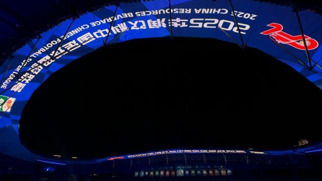 1740309310626010805.jpg IMG_8188.jpg