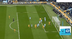 1742055300393072706.gif fcu bay 6.gif