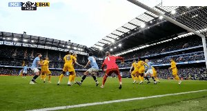 1742056841282071836.gif mci bha 7.gif