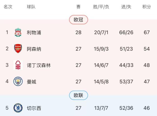 1740618843792000836.jpg 11740618820_.pic.jpg