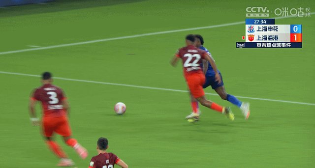 1723900682004011508.gif IMG_9919.gif