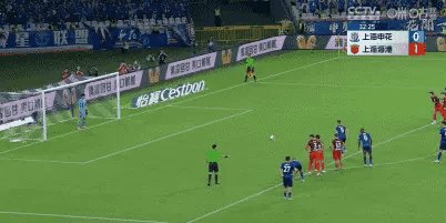 1723900688329016464.gif IMG_9920.gif