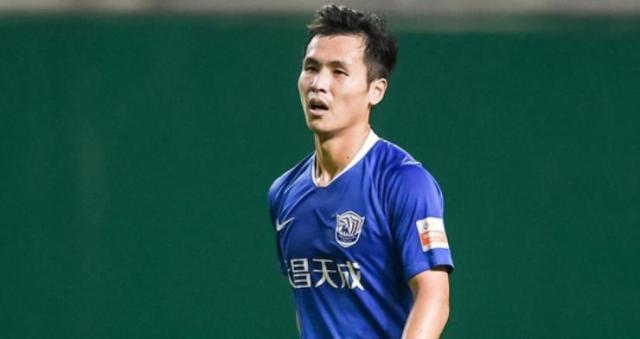 1690637716160078320.jpg lcy.jpg