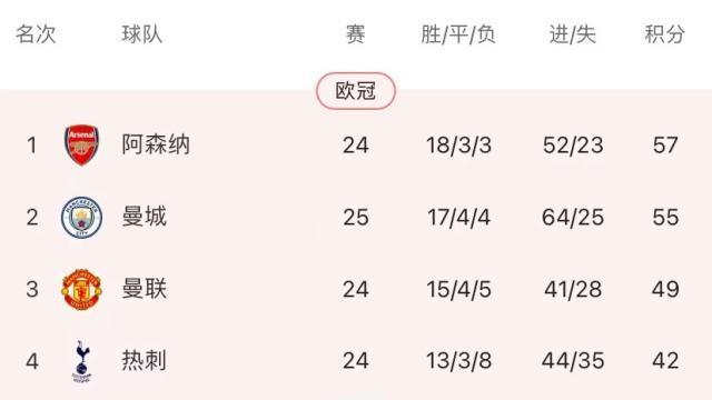 1677377281960062199.jpg 21677376748_pic.jpg