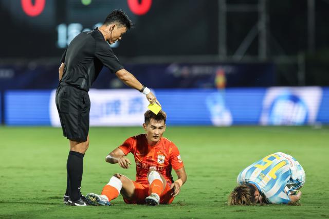 1664633346232081613.jpg TTTTT_副本.jpg