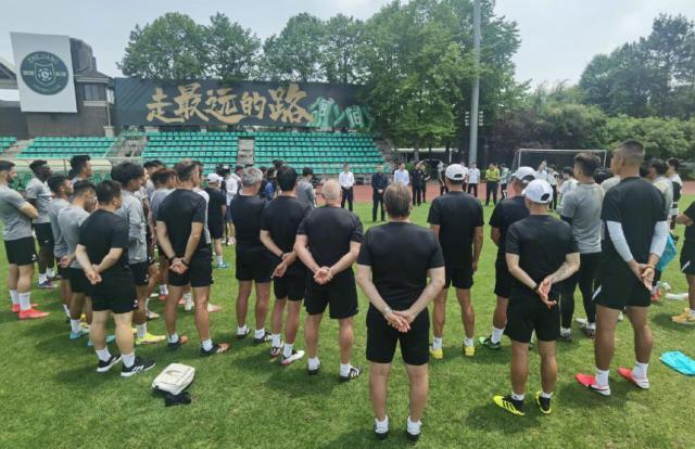 1653961859862059819.jpg zjd.jpg