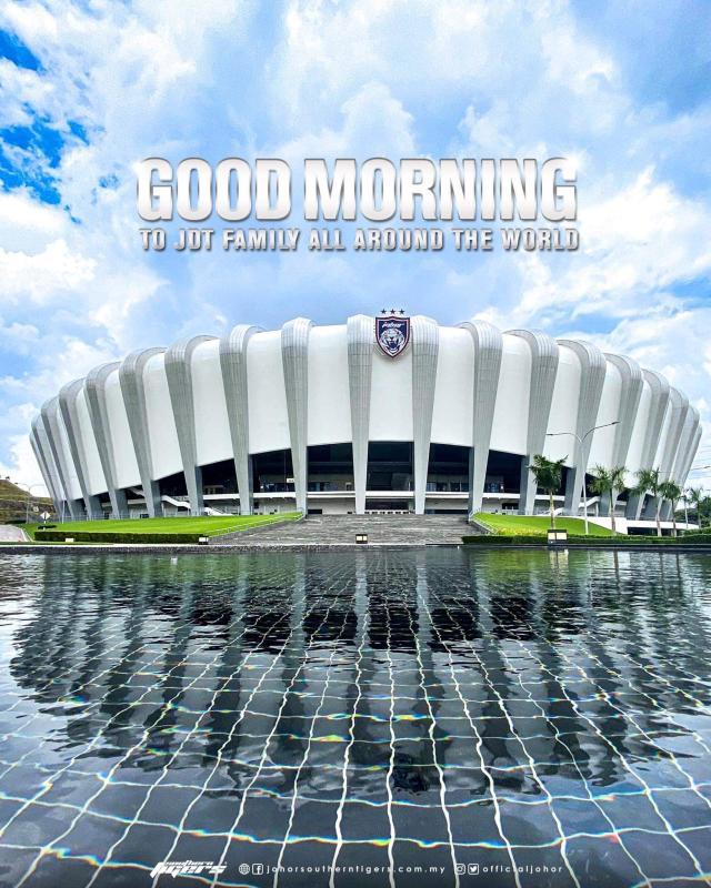 1651575662409060429.jpeg 987.jpeg