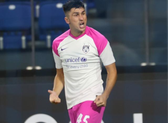 1651576120027096783.png image.png