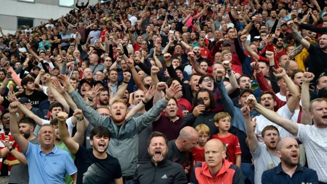 1629248983313087073.jpg image.jpg